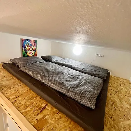 Zlata Hvezda * Чеське Будєйовіце