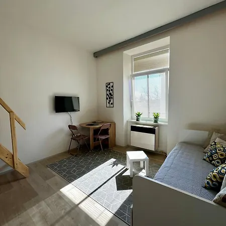 Zlata Hvezda Чеське Будєйовіце