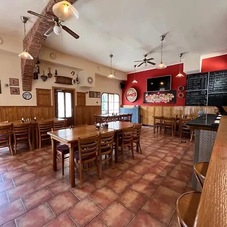 Zlata Hvezda Чеське Будєйовіце