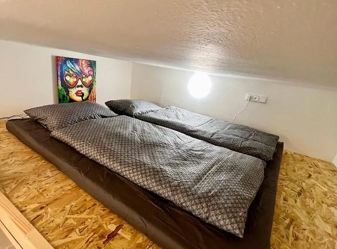 Zlata Hvezda * Budweis