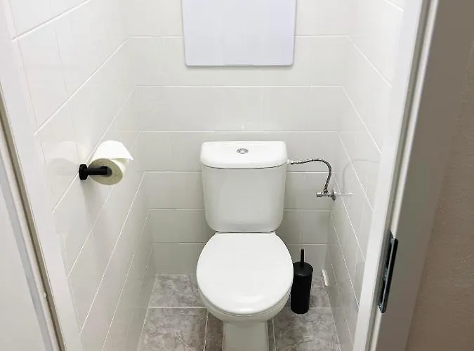 Zlata Hvezda Apartment Ceske Budejovice