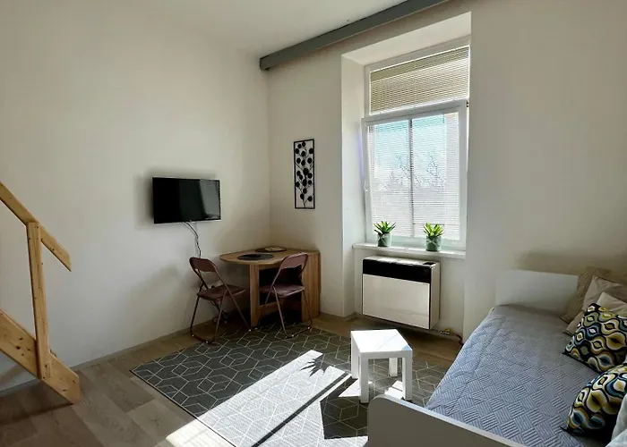 Zlata Hvezda Ceske Budejovice