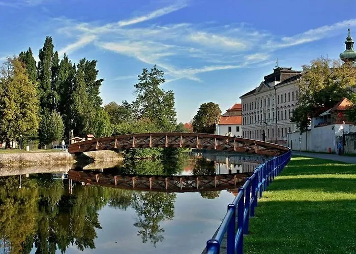 Zlata Hvezda * Budweis