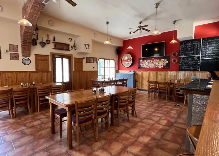 Zlata Hvezda Ceske Budejovice